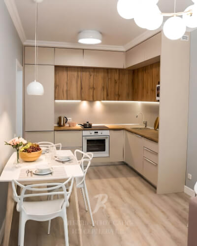 Наша работа11